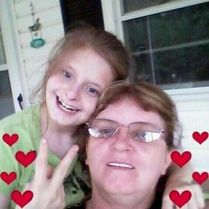 Meet your Posher, Dianna